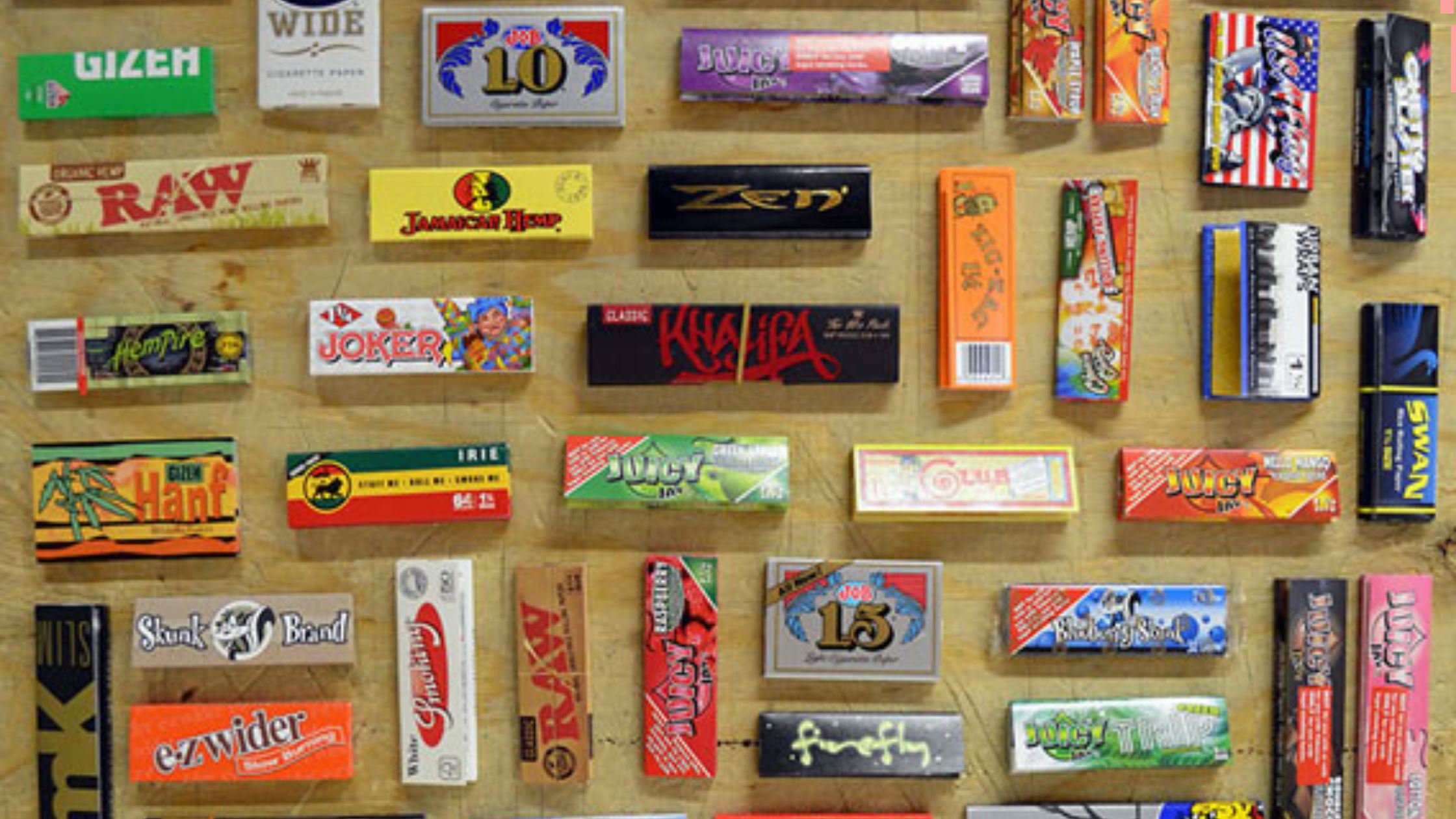 What Are The Best Types Of Rolling Papers Slimjim in Slimjim Online what-are-the-best-types-of-rolling-papers-slimjim-in-slimjim-online