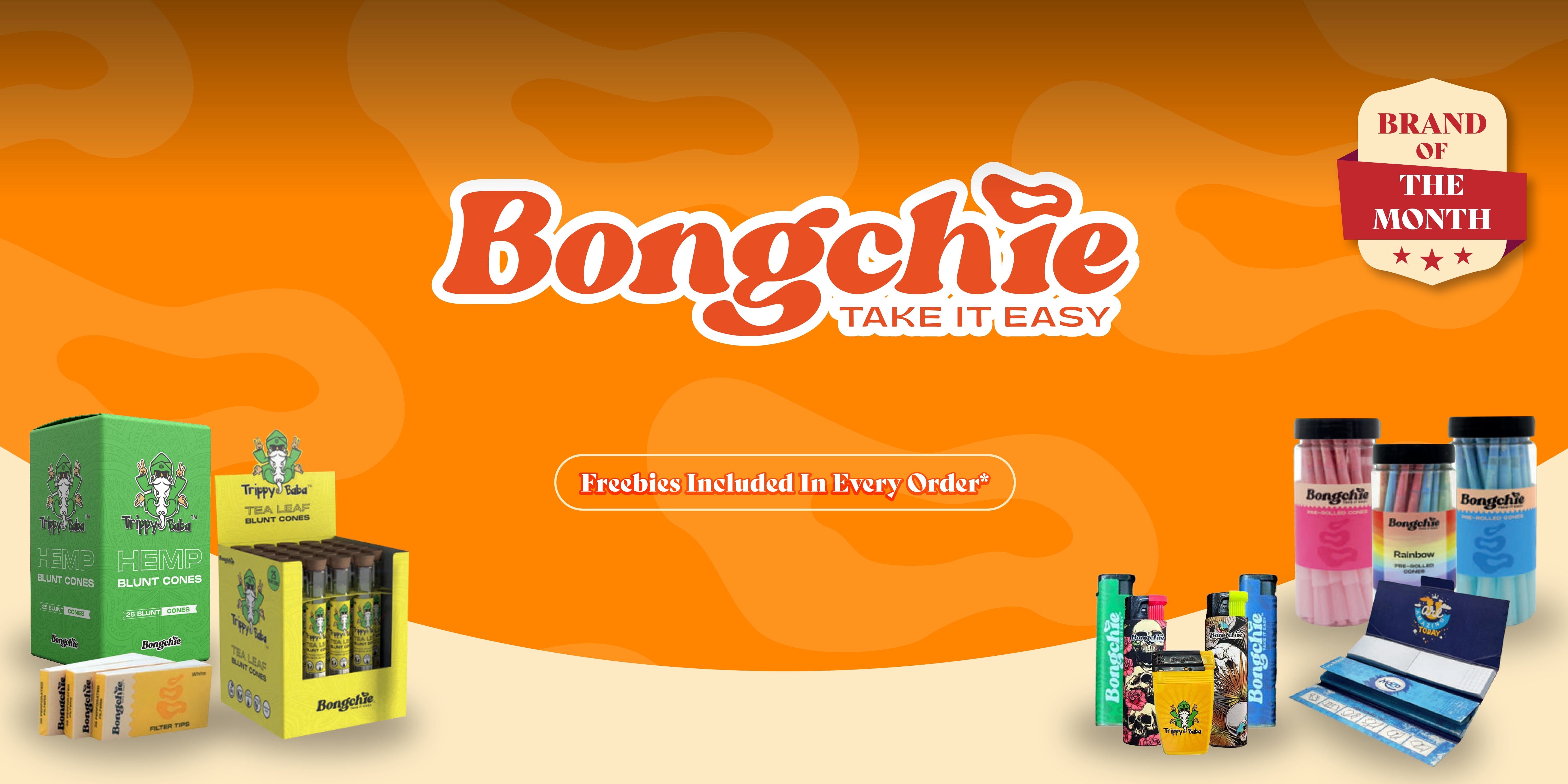 bongchie-slimjim-online