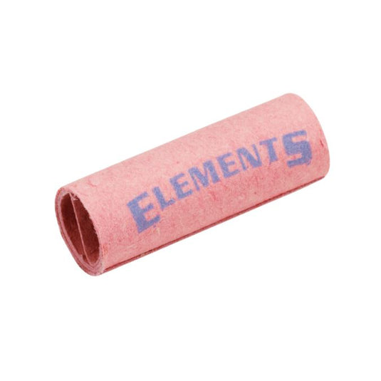 Buy Elements - Pink Pre Rolled Tips (21 Tips) Pre Rolled Tips | Slimjim India