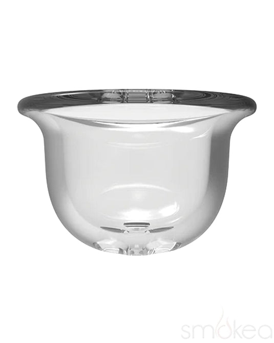 Buy Kayo - Glass Mesh Bowl Glass bowl | Slimjim India