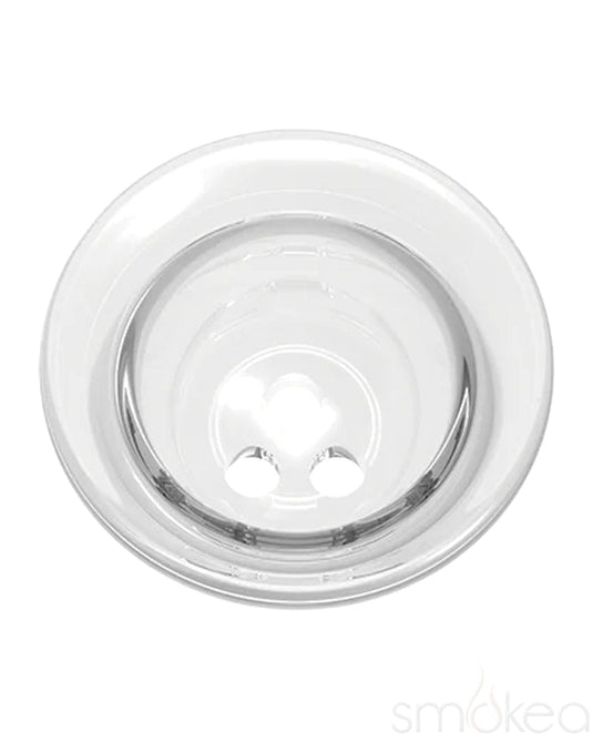 Buy Kayo - Glass Mesh Bowl Glass bowl | Slimjim India