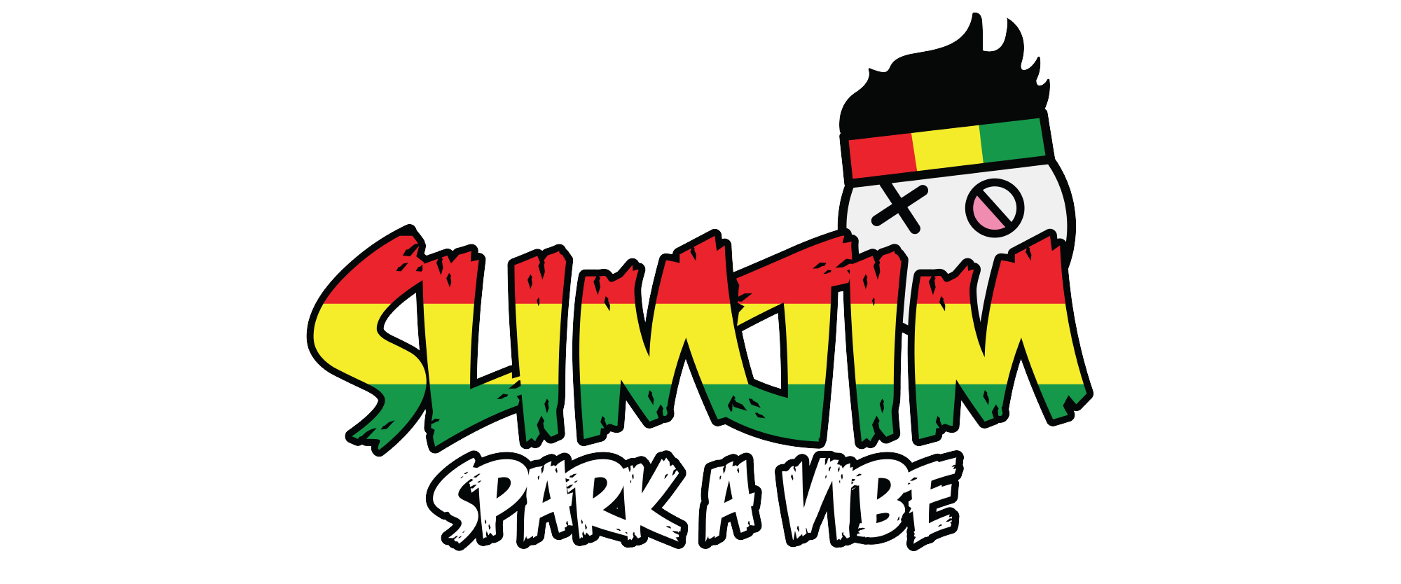 download-slimjim-app-available-on-ios-and-play-store-slimjim