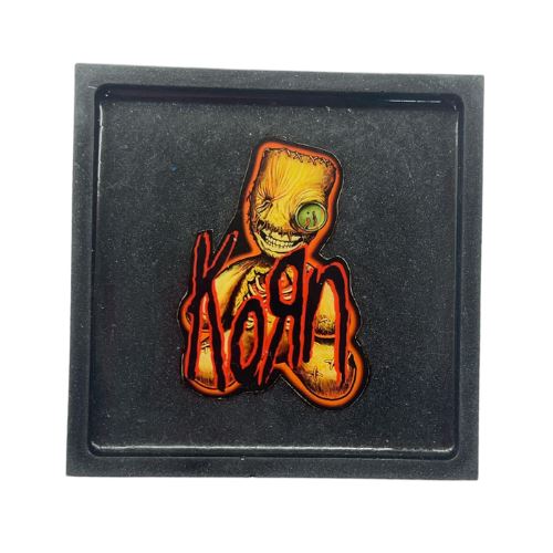 Buy Infinite Chaos - Twisted transistor resin Ashtray Ashtray | Slimjim India
