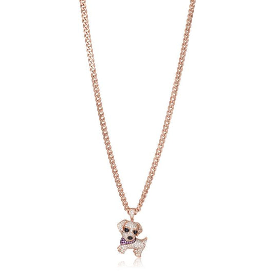 Buy Wrapgame Collection | Kritagya - Pendant | Slimjim India