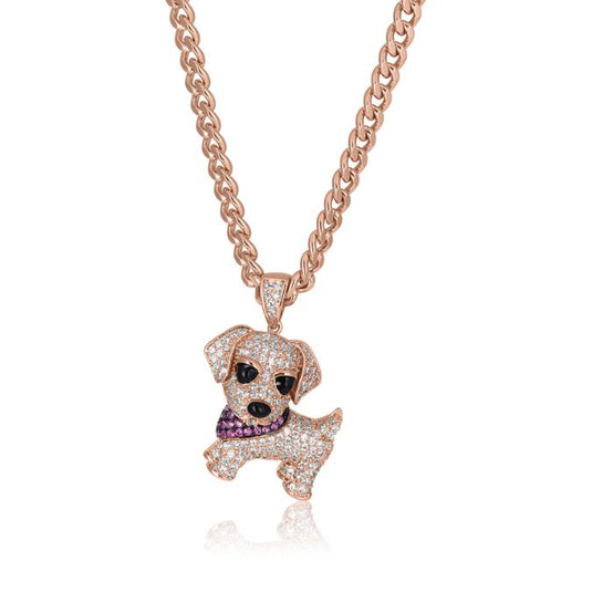 Buy Wrapgame Collection | Kritagya - Pendant | Slimjim India