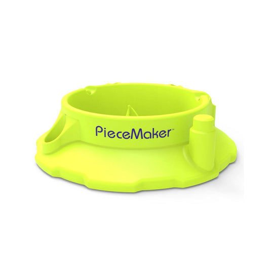 Buy Piecemaker Gear - Kashed | Slimjim India