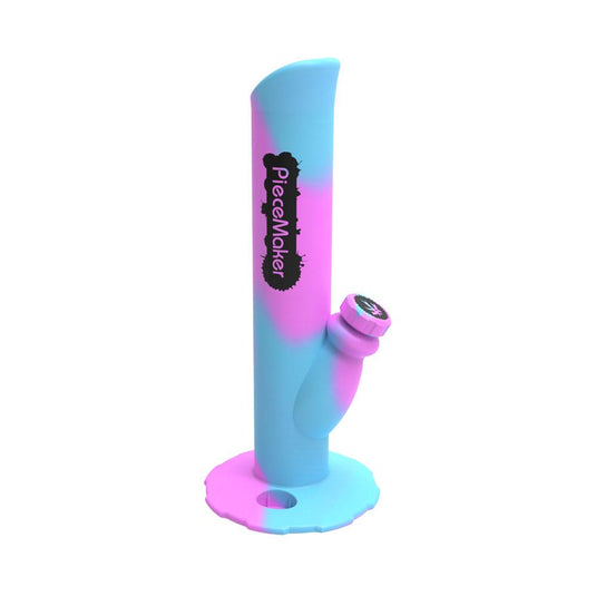 PieceMaker- Kermit Bongs piecemaker Kotton Kandy
