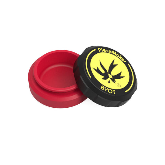 Buy Piecemaker - Kontainer (Large) Container | Slimjim India