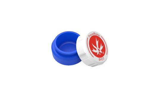 PieceMaker - Kontainer storage piecemaker Breakout Blue