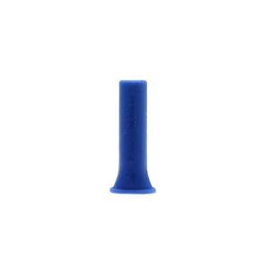PieceMaker - Krutch rolling tip piecemaker Sapphire Blue