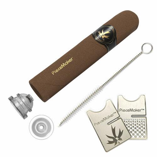 Piecemaker - Kuban pipe piecemaker Maduro