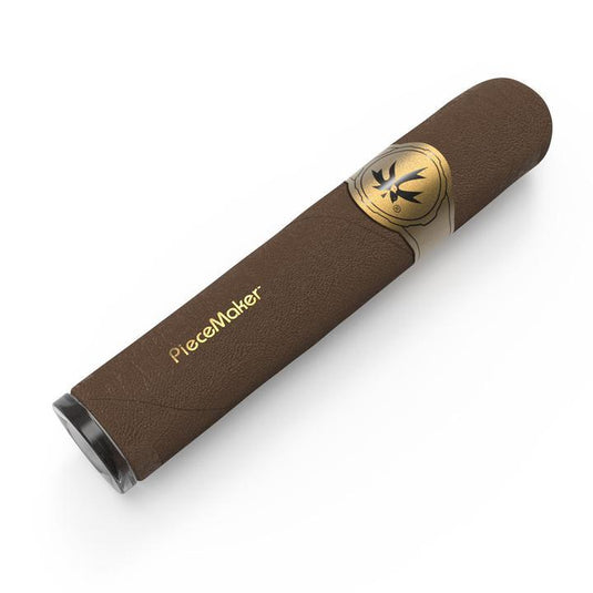 Piecemaker - Kuban pipe piecemaker Oscuro