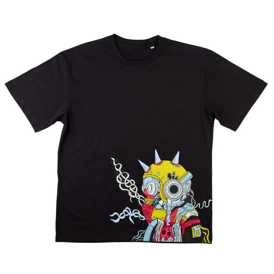 Buy Space Cadet Set Clothing Apparel | Slimjim India