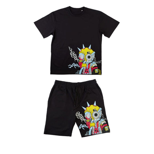 Buy Space Cadet Set Clothing Apparel | Slimjim India