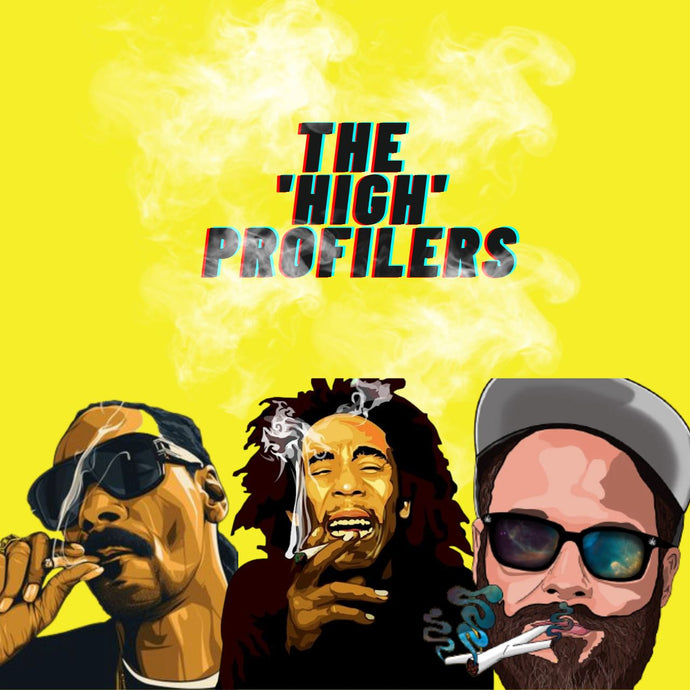 The 'High' Profilers