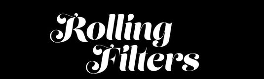 Rolling Filters
