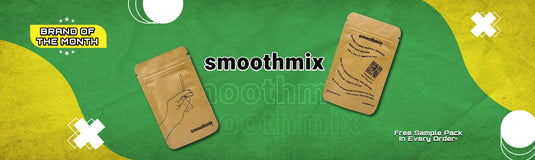 smoothmix