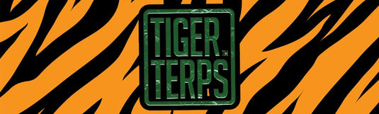 Tiger Terps