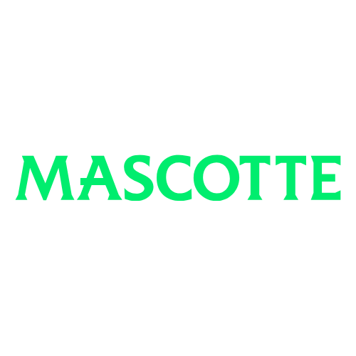 Mascotte