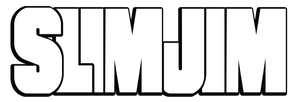 Slimjim Online