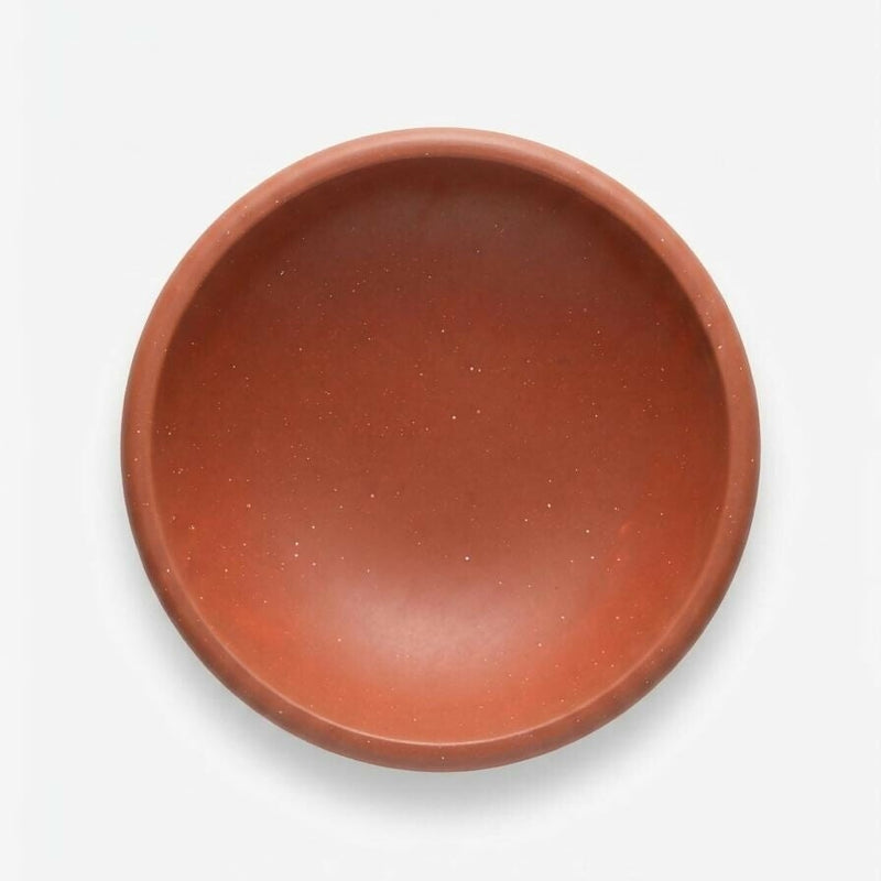 Load image into Gallery viewer, Buy BK - Ember Mixing Bowl 🤎 Mixing Bowl | Slimjim India
