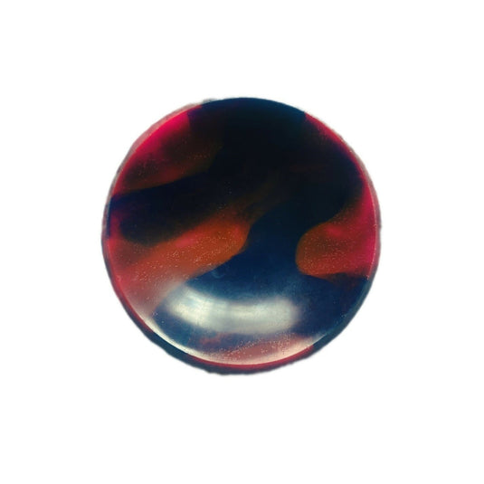 photo-output 13
