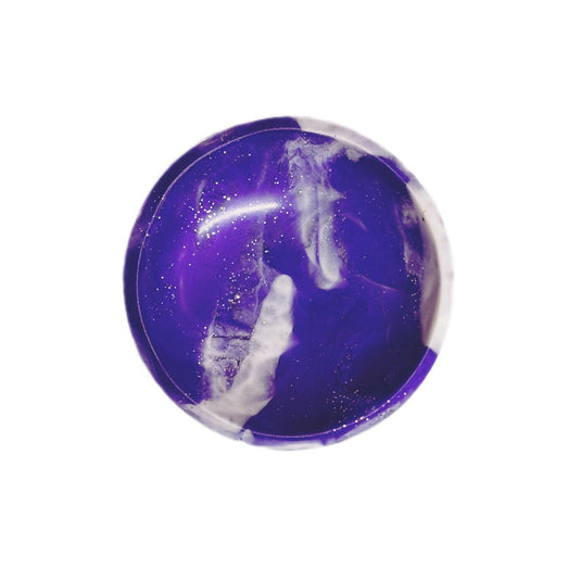 photo-output 11