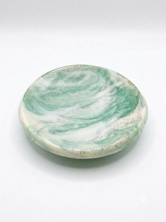 Buy BK - Sage Mist Mixing Bowl 🌿 Mixing Bowl | Slimjim India