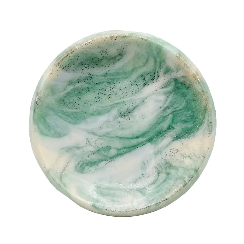 Load image into Gallery viewer, Buy BK - Sage Mist Mixing Bowl 🌿 Mixing Bowl | Slimjim India
