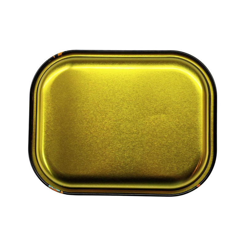 Load image into Gallery viewer, Buy Blazeverse - Mini Rolling Tray Rolling Tray | Slimjim India
