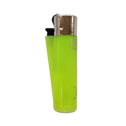 Load image into Gallery viewer, Buy Clipper - Lighter (Solids) Lighter | Slimjim India
