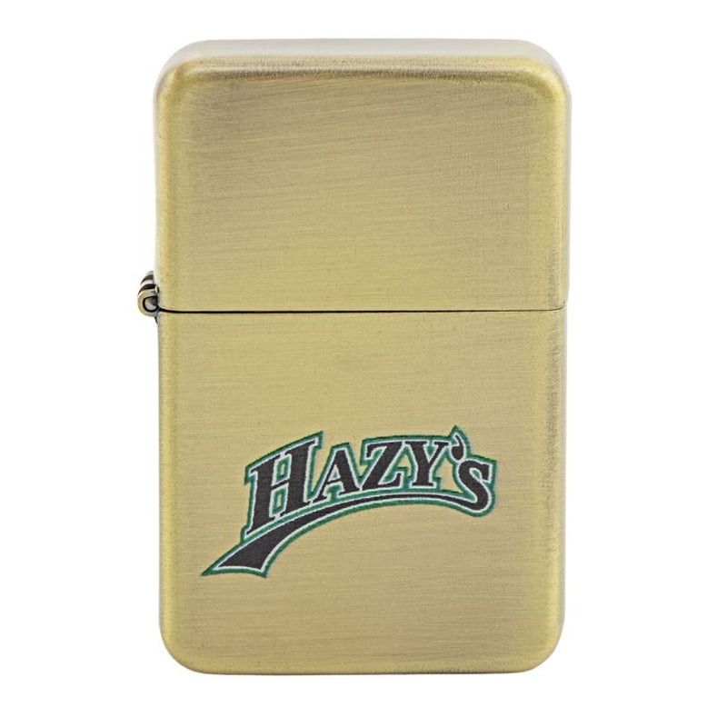 Load image into Gallery viewer, Buy Hazy&#39;s - Snappy Lighter Lighter | Slimjim India
