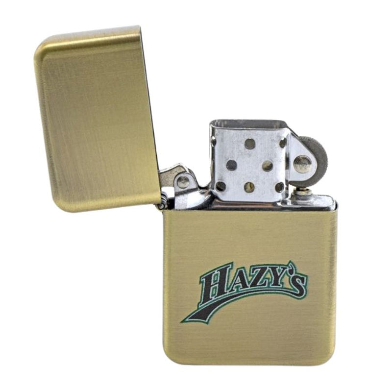 Load image into Gallery viewer, Buy Hazy&#39;s - Snappy Lighter Lighter | Slimjim India
