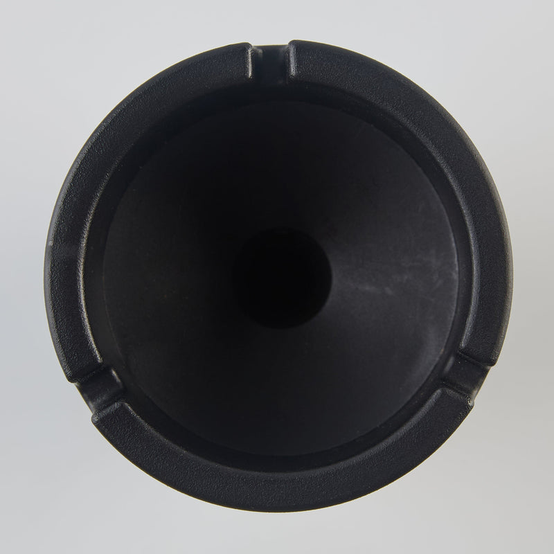 Load image into Gallery viewer, Buy Holidaze - Capsule Car Ashtray Ashtray | Slimjim India
