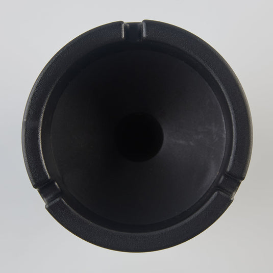 Buy Holidaze - Capsule Car Ashtray Ashtray | Slimjim India