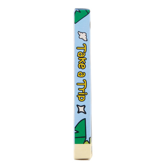 Buy Holidaze - Coloured Cones (Pack of 6) pre rolled cone | Slimjim India
