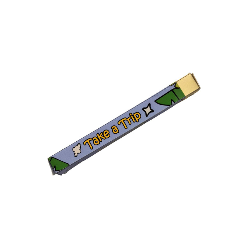 Load image into Gallery viewer, Buy Holidaze - Coloured Cones (Pack of 6) pre rolled cone | Slimjim India
