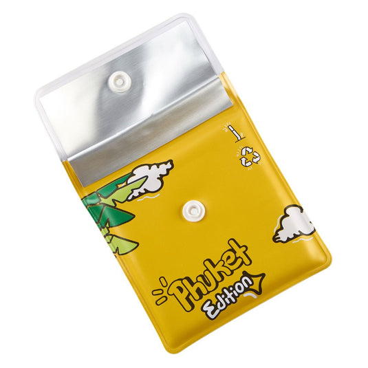 Buy Holidaze - Pockets ashtrays | Slimjim India