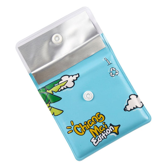 Buy Holidaze - Pockets ashtrays | Slimjim India