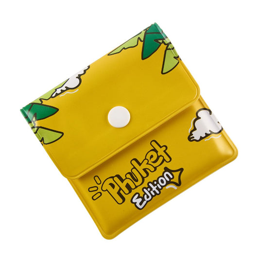 Buy Holidaze - Pockets ashtrays | Slimjim India