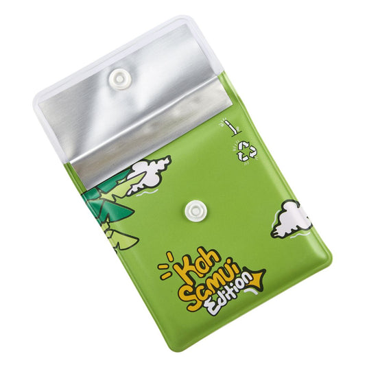 Buy Holidaze - Pockets ashtrays | Slimjim India