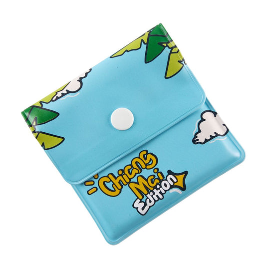 Buy Holidaze - Pockets ashtrays | Slimjim India