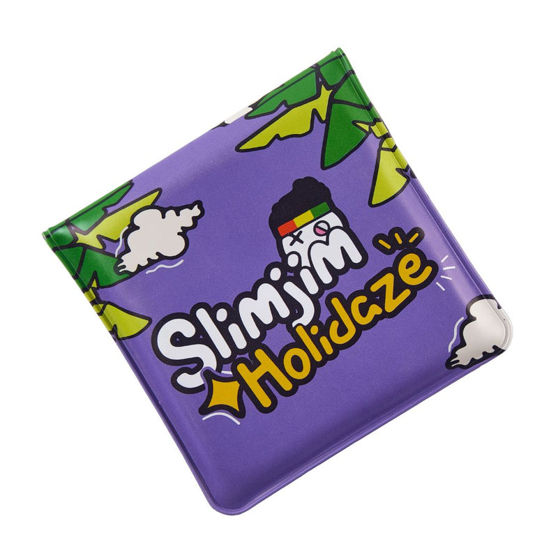 Load image into Gallery viewer, Buy Holidaze - Pockets ashtrays Bangkok | Slimjim India
