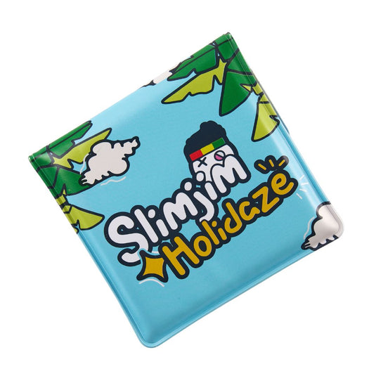 Buy Holidaze - Pockets ashtrays Chiang Mai | Slimjim India