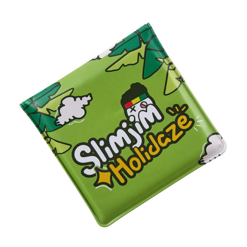Load image into Gallery viewer, Buy Holidaze - Pockets ashtrays Koh Samui | Slimjim India

