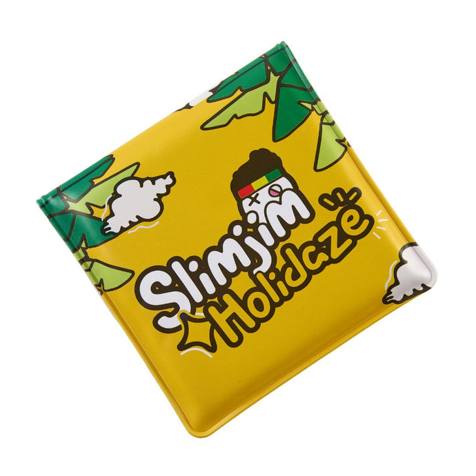 Buy Holidaze - Pockets ashtrays Phuket | Slimjim India