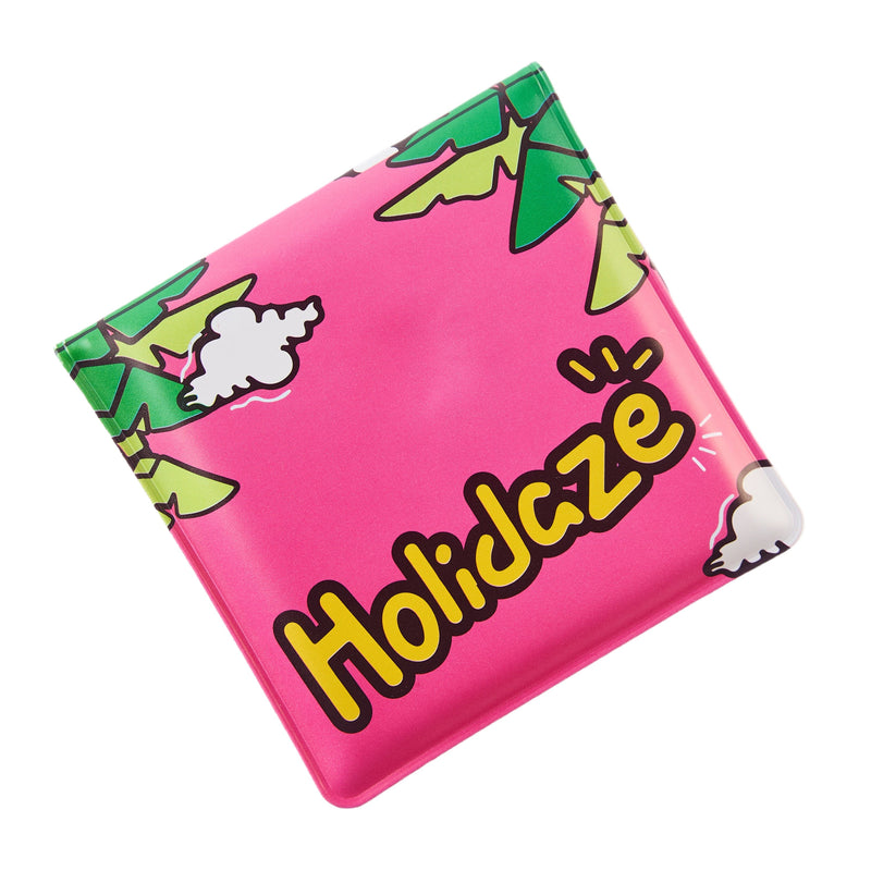 Load image into Gallery viewer, Buy Holidaze - Pockets (Pocket Ashtray) ashtrays | Slimjim India
