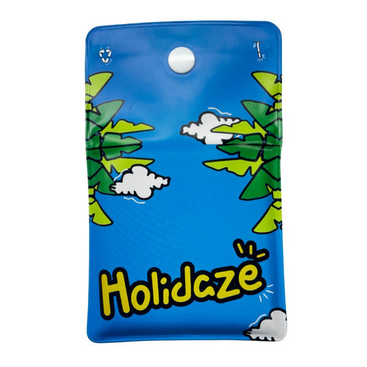 Buy Holidaze - Pockets (Pocket Ashtray) ashtrays | Slimjim India