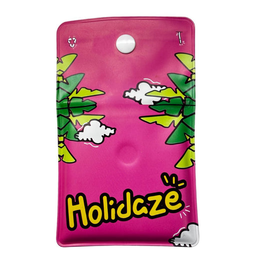 Buy Holidaze - Pockets (Pocket Ashtray) ashtrays | Slimjim India