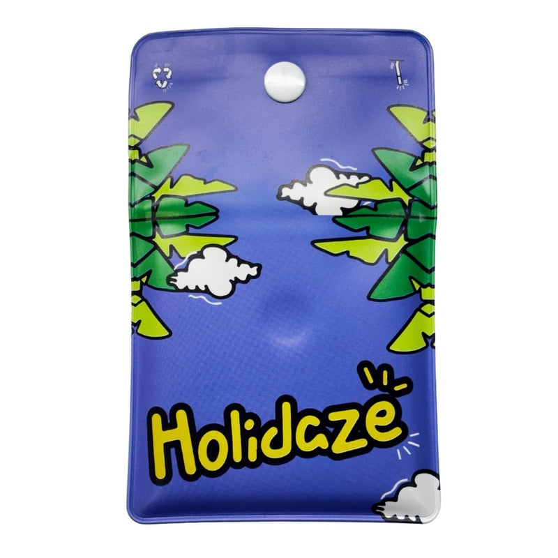 Load image into Gallery viewer, Buy Holidaze - Pockets (Pocket Ashtray) ashtrays | Slimjim India
